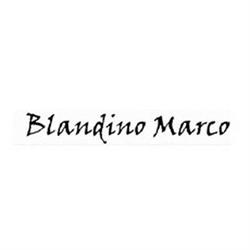 Massaggi Blandino Marco, Fossano orari di apertura