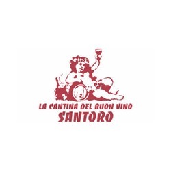 La Cantina del Buon Vino Santoro, Messina orari di apertura