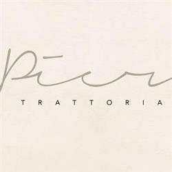 Pier Trattoria, Coccaglio orari di apertura
