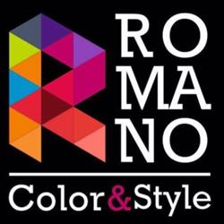 Romano Color & Style, Cava de' Tirreni orari di apertura