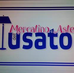 Mercatino dell'Usato e Aste, Ravenna orari di apertura