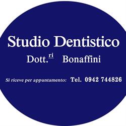 Studio Dentistico Dottori Bonaffini, Roccalumera orari di apertura