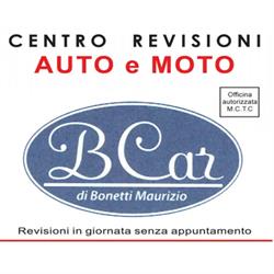Autoriparazioni B.Car Centro Revisioni Auto e Moto, Verdello orari di apertura
