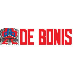 De Bonis Arredamenti e Regali, San Giovanni Rotondo orari di apertura