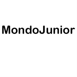 Mondo Junior, San Nicandro Garganico orari di apertura