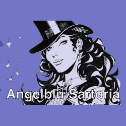 AngelBlu Sartoria, Vigevano orari di apertura