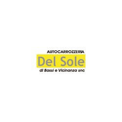 Autocarrozzeria del Sole - Autorizzata Opel, Salerno orari di apertura
