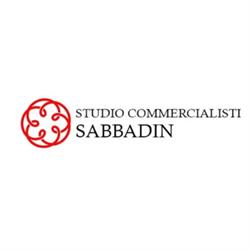 Sabbadin Studio Commercialisti, Limena orari di apertura