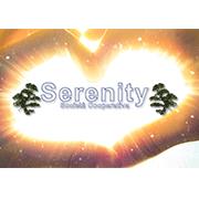 Serenity, Caserta orari di apertura