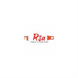 Rsa Porte e Finestre, Molfetta orari di apertura