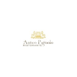 Ristorante Antico Pignolo, Venezia orari di apertura