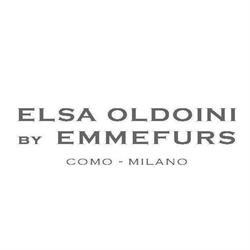 Pellicceria Elsa Oldoini By Emmefurs, Como orari di apertura