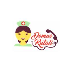 Domus Rutuli Infermieri a Domicilio, Ardea orari di apertura