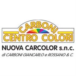 Carboni Centro Colori srl, San Martino Siccomario orari di apertura