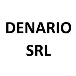 Denario, Catania orari di apertura