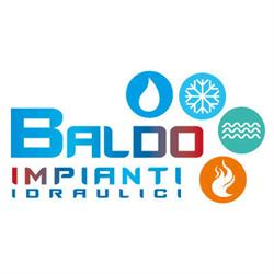 Baldo Impianti Idraulici, Albaredo d'Adige orari di apertura