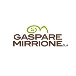 Gaspare Mirrione Legnami, Castelvetrano orari di apertura