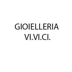 Gioielleria Vi.Vi.Ci., Venezia orari di apertura