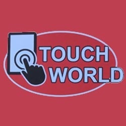 Touch World, Massa orari di apertura