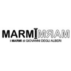 I Marmi, Sala Baganza orari di apertura
