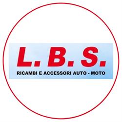 L.B.S. sas, Livorno orari di apertura