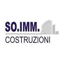 So.imm.costruzioni, Rho orari di apertura