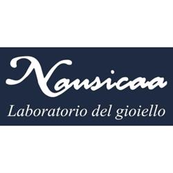 Nausicaa Laboratorio del Gioiello, Palermo orari di apertura