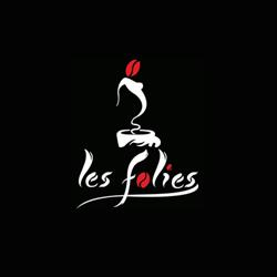 Bar Pasticceria Les Folies, Letojanni orari di apertura