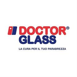 Doctor Glass Palermo Regione Siciliana - Parabrezza Point, orari di apertura