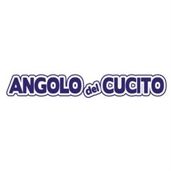 Angolo del Cucito, Grosseto orari di apertura