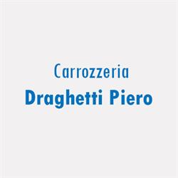 Carrozzeria Draghetti Piero, Bologna orari di apertura