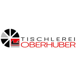 Oberhuber - Tischlerei - Falegnameria, Sciaves orari di apertura