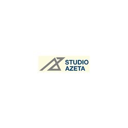 Studio Azeta, Modena orari di apertura