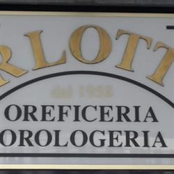 Arlotto Gioielleria, Genova orari di apertura
