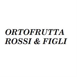 Ortofrutta Rossi & Figli, Chiuppano orari di apertura