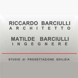 Studio di Progettazione Edilizia Barciulli, Sansepolcro orari di apertura