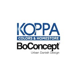 Koppa - Boconcept Colors & Homestore, Bolzano orari di apertura