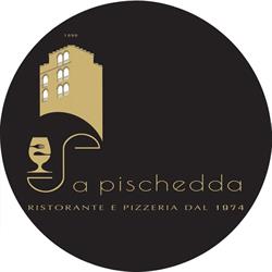 Ristorante Pizzeria Sa Pischedda, Bosa orari di apertura