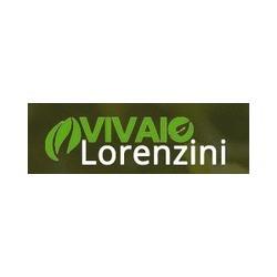 Vivaio Lorenzini, Sarzana orari di apertura