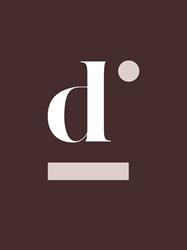 D'Ambrosio Gelateria Naturale, Mortegliano orari di apertura