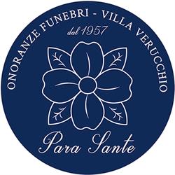 Onoranze funebri Para Sante, Villa Verucchio orari di apertura