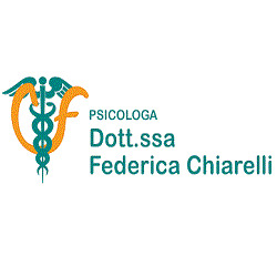 Chiarelli D.ssa Federica, Campi Bisenzio orari di apertura