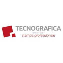 Tecnografica Rossi Stampa Professionale, Sandrigo orari di apertura