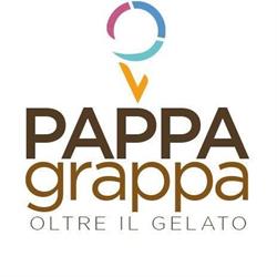 Pappa Grappa, Massa Macinaia orari di apertura