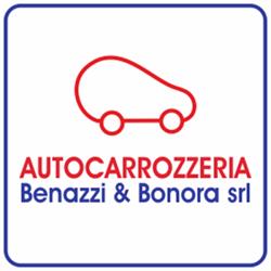 Autocarrozzeria Benazzi e Bonora, Ferrara orari di apertura