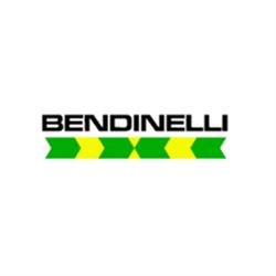 Bendinelli Traslochi, La Spezia orari di apertura