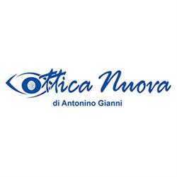 Ottica Nuova, Palermo orari di apertura