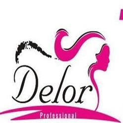 Delor Group, Oristano orari di apertura