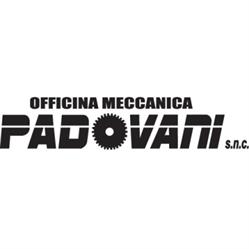 Officina Meccanica Padovani, Ferrara orari di apertura
