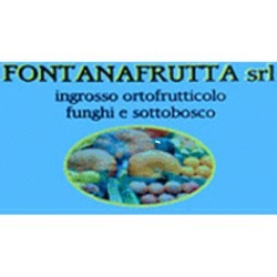 Fontanafrutta, Montecatini-Terme orari di apertura